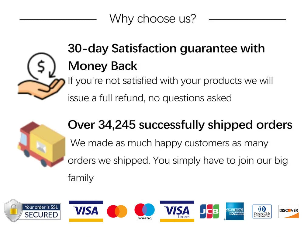 Wongn Men's Streetwear Casual Hoodie Bomber Jacket Windbreaker Coat