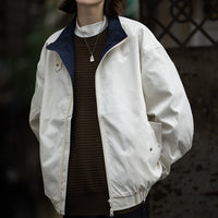 Wongn Unisex Spring 2023 New Outdoor Tooling Assault Jacket